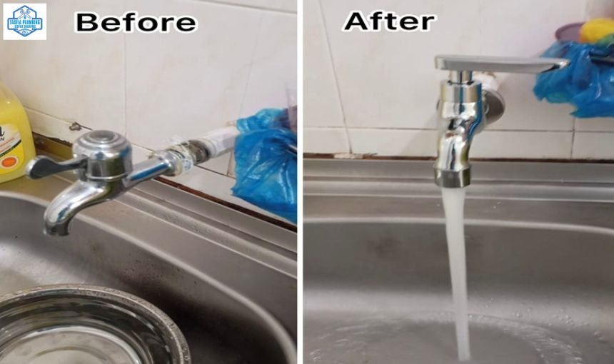 Admin/Blog/Details/Basin Tap Repair.jpg